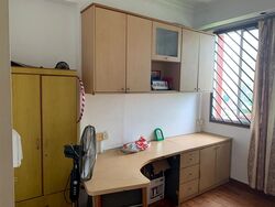Blk 896 Tampines Street 81 (Tampines), HDB 4 Rooms #490156951